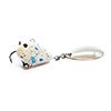 - UF STUDIO HURRICANE 42 White -  -   