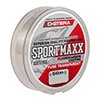  Chimera Sportmaxx Fluorocarbon Coating Pure Transparent 300  #0.40 -  -   