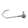 Джигер Nautilus Claw NC-1021 hook №6/0 24гр - оптовый интернет-магазин рыболовных товаров Пиранья