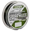 Chimera Sportmaxx Fluorocarbon Coating Deep Green 100  #0.12 -  -   