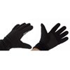 �������� NTLS Fleece gloves windproof ��. dark blue �-�.  M/L - ������� ��������-������� ���������� ������� �������