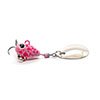 - UF STUDIO HURRICANE 42 Pink -  -   