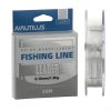   Nautilus Leader 0,16.,2,7, 30.clean -  -   