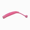   TroutMania BollTail 2,8", 7,10, 0,9, .003 Pink (Bubble Gum), .10 -  -   