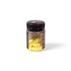   TroutMania Pepper 1,7", .008 Cheese (Cheese), .6 -  -   
