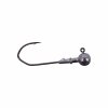 Джигер Nautilus Claw NC-1021 hook №2/0  7гр - оптовый интернет-магазин рыболовных товаров Пиранья
