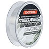  Chimera Megastrong Classic Transparent Color 30  #0.28 -  -   