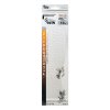  WIN Fluorocarbon 20 50 (1) FC-20-50 -  -   