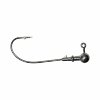  Nautilus Corner NC-2217 hook 5/0  5 -  -   