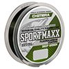  Chimera Sportmaxx Fluorocarbon Coating Deep Green  50  #0.12 -  -   