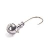 Джигер Nautilus Sting Sphere SSJ4100 hook №4/0 16гр - оптовый интернет-магазин рыболовных товаров Пиранья
