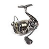 Nautilus Arta 2500 NEW -  -   