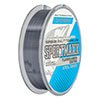  Chimera Sportmaxx Fluorocarbon Coating Steel Smoke 100  #0.20 -  -   