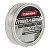  Chimera Megastrong Classic Transparent Color  50  #0.18 -  -   