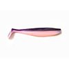    HITFISH Shad  4  R104 -  -   