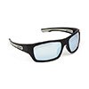   Nautilus A27   REVO  -  -   