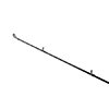  Nautilus Chivas CVS-802M 244 7-28 -  -   
