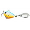 - UF STUDIO HURRICANE  4  CLASSIC -  -   