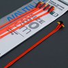    Nautilus Click 1.5  B 30 0.6-2.0 -  -   