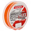  Chimera Sportmaxx Fluorocarbon Coating High Visual  50  #0.20 -  -   