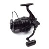  Prologic Element XD 8000 FD, . 6+1BB, .. 4.1:1,  772, .74711 -  -   