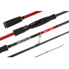 �������� Nautilus Shock NSHS-902HH 270�� 15-55�� - ������� ��������-������� ���������� ������� �������