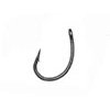 Owner 53273 Carp Taff Tsuyoshi teflon  4 -  -   