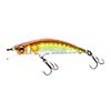  Yo-Zuri R1542-MGSA 3DR-X Flat Heavy Minnow 60S 60 7.5 -  -   