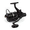  Nautilus Tank BR 6000S -  -   