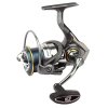 ������� Nautilus Grey Feeder 6000S ������� ��� ������ ��� - ������� ��������-������� ���������� ������� �������
