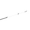   () Nautilus Shikari Travel Solid SKS-TRS664UL 198 0.5-5 -  -   