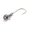 Джигер Nautilus Sting Sphere SSJ4100 hook №1/0  3.5гр - оптовый интернет-магазин рыболовных товаров Пиранья