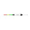  SPECTOR PU  22930  3,0 -  -   