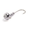 Джигер Nautilus Sting Sphere SSJ4100 hook №4/0 18гр - оптовый интернет-магазин рыболовных товаров Пиранья