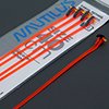    Nautilus Click 1.5  B 40 0.25-1.0 -  -   