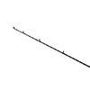  Nautilus Integral ITL-762MMH 229 10-36 -  -   