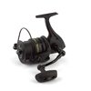  Nautilus Total Carp NTC8000 -  -   