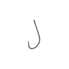 Крючок Nautilus Sting Feeder Личинка/лещ S-1136BN №12 - оптовый интернет-магазин рыболовных товаров Пиранья
