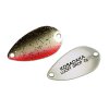  Kosadaka Trout Police Lucky Drop  2 23  . F24 -  -   