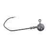 Джигер Nautilus Claw NC-1021 hook №6/0 26гр - оптовый интернет-магазин рыболовных товаров Пиранья