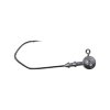 Джигер Nautilus Claw NC-1021 hook №5/0 16гр - оптовый интернет-магазин рыболовных товаров Пиранья