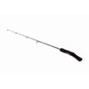 ������� ������ Nautilus CROSSBLADE ICE Single Trout CBIST-75ML Max 20 NEW - ������� ��������-������� ���������� ������� �������
