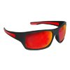   Nautilus B10   REVO  -  -   