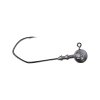 Джигер Nautilus Claw NC-1021 hook №5/0 20гр - оптовый интернет-магазин рыболовных товаров Пиранья