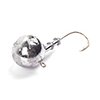  Nautilus Sting Sphere SSJ4100 hook 3/0 48 -  -   