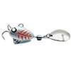 - UF STUDIO HURRICANE 42 Silver Ghost -  -   