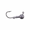 Джигер Nautilus Power 120 NP-1608 hook №3/0 14гр - оптовый интернет-магазин рыболовных товаров Пиранья