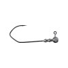 Джигер Nautilus Claw NC-1021 hook №5/0  9гр - оптовый интернет-магазин рыболовных товаров Пиранья