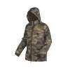 Куртка Prologic Bank Bound 3-Season Jacket Camo камуфляж, мембрана, р.L, арт.55260 - оптовый интернет-магазин рыболовных товаров Пиранья