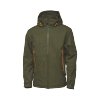 Куртка Prologic Litepro Thermo Jacket Olive Green оливковая, мембрана, р.XL, арт.51549 - оптовый интернет-магазин рыболовных товаров Пиранья
